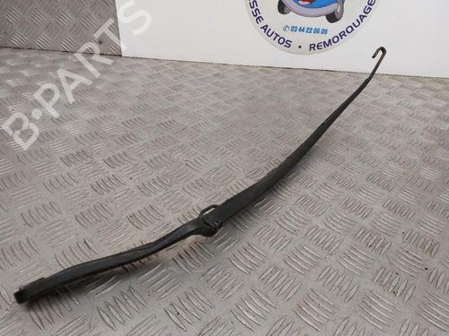 Vindspejlsviskerarm CITROËN C8 (EA_, EB_) 2.0 HDi | BP23743725C143  - Image 5