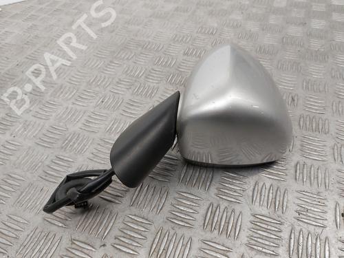 Right mirror OPEL CORSA D (S07) 1.3 CDTI (L08, L68) | BP30577320C27