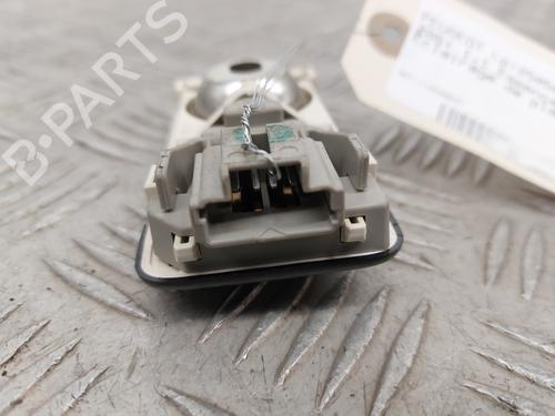 interior-roof-light-peugeot-206-2l_-2m_-2009-2010-2011-2012-2013-31164207 main image
