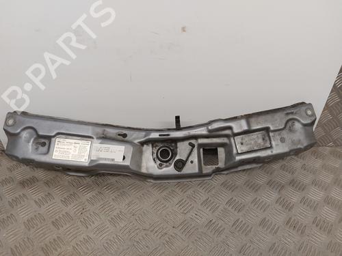 Używane Poprzeczka OPEL MERIVA A MPV (X03) 1.7 CDTI (E75) (100 hp) 30127775