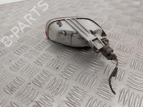 Reverse light FORD FOCUS II (DA_, HCP, DP) 1.8 TDCi | BP31210061C36  - Image 5