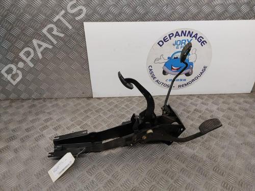 Used Pedal Pedal FIAT UNO (146_, 158_) 1.0 (146E) (42 hp) 23737718 23737718
