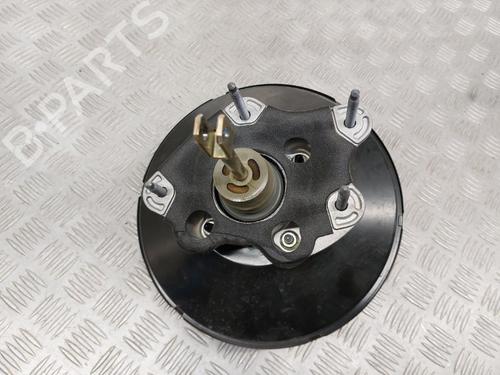 Used Servo brake Servo brake RENAULT CLIO III (BR0/1, CR0/1) 1.5 dCi (BR17, CR17) (86 hp) 23745270 23745270