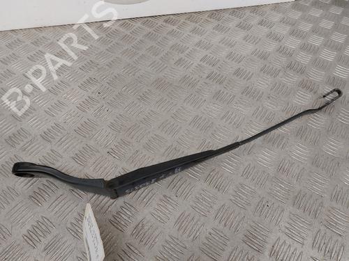 Used Front windshield wiper arm CHRYSLER SEBRING (JR) 2.7 V6 24V (203 hp) 23735984