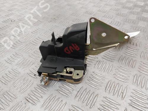 Front right lock VOLVO S40 I (644) 1.8 | BP23744852C97 