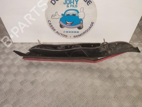 Left taillight FIAT PUNTO (188_) 1.2 60 (188.030, .050, .130, .150, .230, .250) | BP23745755C34 