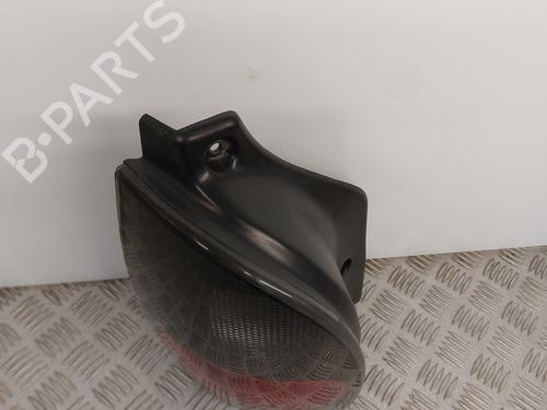 Left taillight RENAULT ESPACE III (JE0_) 2.2 dCi (JE0K) | BP25334950C34 