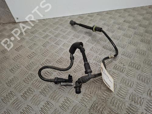 Used Electronic module Electronic module 36902084 36902084