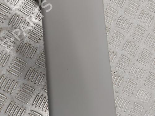 Left sun visor OPEL VECTRA C GTS (Z02) 1.9 CDTI (F68) | BP29299749I1 