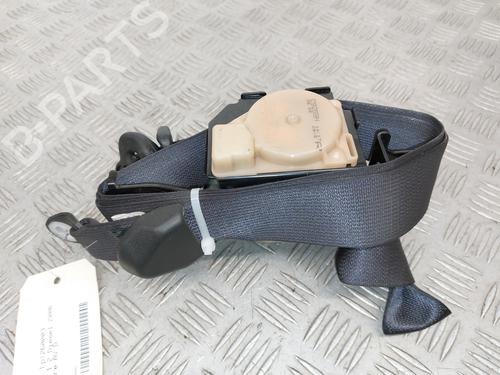 Used Front right belt tensioner HYUNDAI TUCSON (JM) 2.0 CRDi All-wheel Drive (113 hp) 31625047