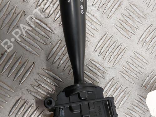 Switch TOYOTA YARIS (_P1_) 1.0 (SCP10_, SCP10R) | BP23747369I30  - Image 5