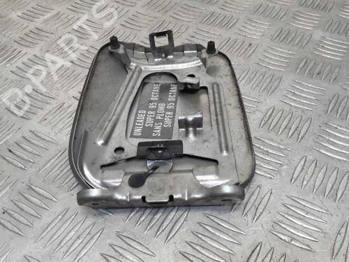 Fuel flap NISSAN MICRA III (K12) 1.4 16V | BP23735658C131
