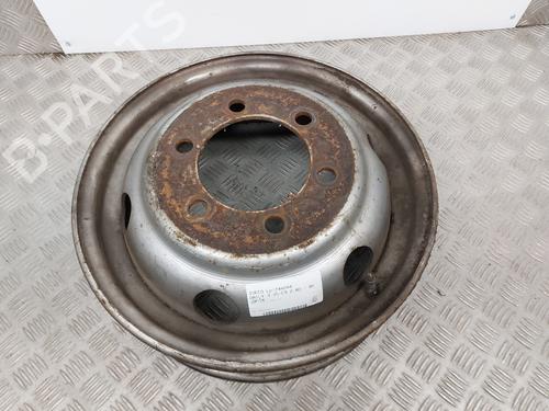 Used Rim IVECO DAILY III Van 35 S 9 V (90 hp) 23654885