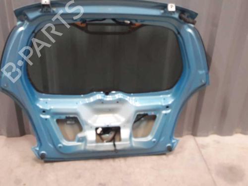 Tailgate FORD KA (RU8) 1.2 | BP23717432C6 