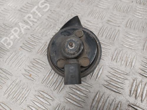 Horn VW POLO (9N_, 9A_) 1.4 TDI | BP23747905E13 