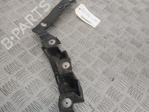 kofangerbeslag-bag-opel-corsa-d-s07-2006-2007-2008-2009-2010-2011-2012-2013-2014-2015-31925939 main image