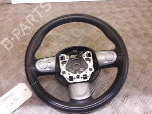 steering-wheel-mini-mini-r56-2005-2006-2007-2008-2009-2010-2011-2012-2013-2014-23733433 main image