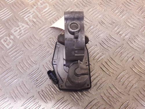 Throttle body BMW 4 Coupe (F32, F82) 430 d xDrive | BP23723562M82 
