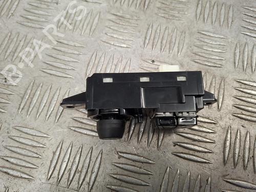 Switch PEUGEOT 2008 I (CU_) 1.2 THP 110 / PureTech 110 | BP39228642I30 - Image 2