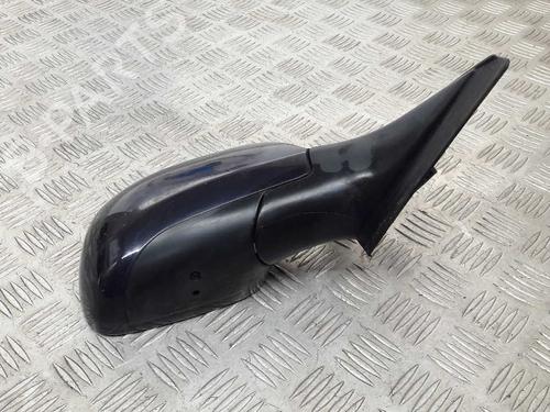 Right mirror AUDI A4 B5 (8D2) 1.6 | BP23736437C27 