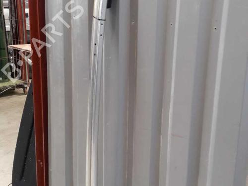 Used Roof bar VW TIGUAN (5N_) 2.0 TDI (140 hp) 23724769