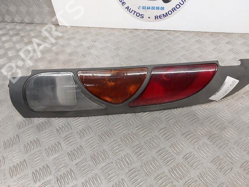 right-taillight-renault-kangoo-kc01_-1997-23748251 main image