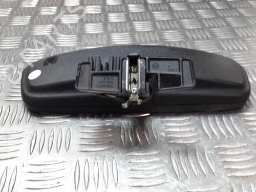 Rear mirror OPEL ASTRA H Estate (A04) 1.7 CDTI (L35) | BP23716515I6 