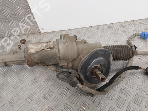 Steering rack CITROËN C2 (JM_) 1.4 HDi | BP28591343M22