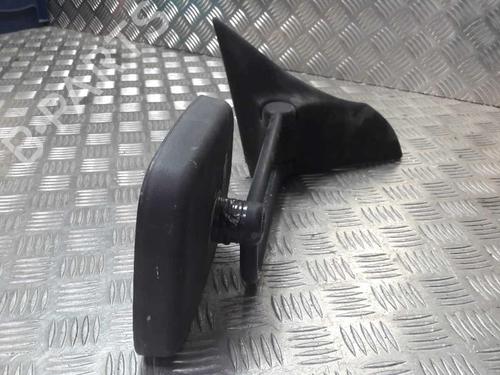 Right mirror OPEL COMBO Box Body/MPV (71_) 1.7 D | BP23656155C27 