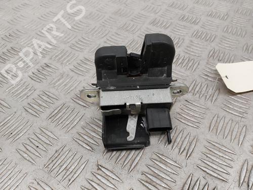 tailgate-lock-vw-polo-v-6r1-6c1-2009-2010-2011-2012-2013-2014-2015-2016-2017-2018-2019-2020-2021-2022-31883658 main image