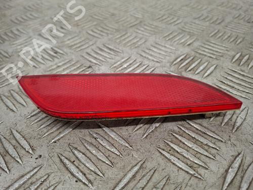 Rear bumper right light CHEVROLET SPARK (M300) | BP36095760C82 - Image 4