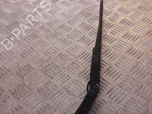 Used Front windshield wiper arm Front windshield wiper arm PEUGEOT EXPERT Van (VF3A_, VF3U_, VF3X_) 2.0 HDi 140 (136 hp) 23723397 23723397