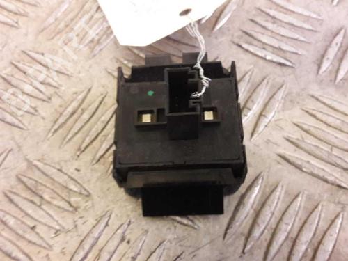 Used Left front window switch Left front window switch VW CADDY III Box Body/MPV (2KA, 2KH, 2CA, 2CH) 1.9 TDI (105 hp) 23728371 23728371