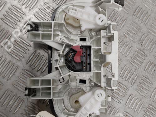 Climate control PEUGEOT BIPPER (AA_) 1.4 HDi | BP30262596I5 - Image 4