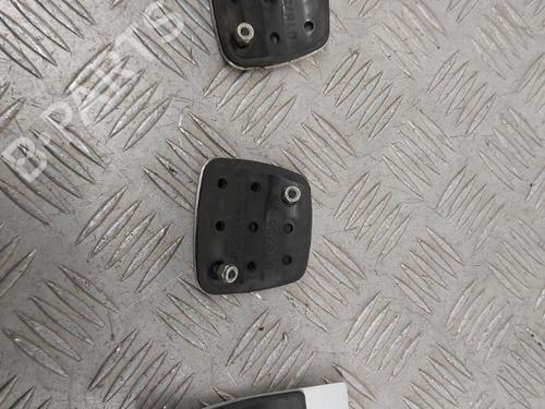 Used Electronic module Electronic module PEUGEOT 206 CC (2D) 1.6 16V (2DNFUF, 2DNFUR) (109 hp) 24854180 24854180