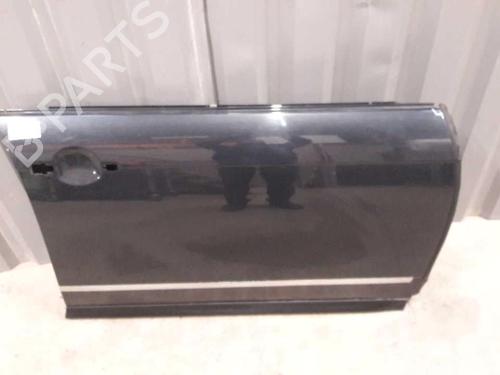 Right front door CITROËN C6 (TD_) 2.2 HDi | BP23726091C3 