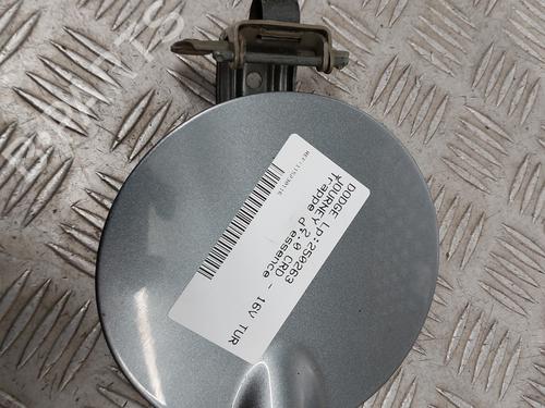 Used Fuel flap DODGE JOURNEY 2.0 CRD (140 hp) 30193001