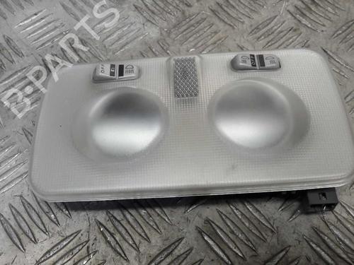 Kabinelys FIAT PANDA (312_, 319_) 1.2 (312PXA1A) | BP23734052I8 - Image 4