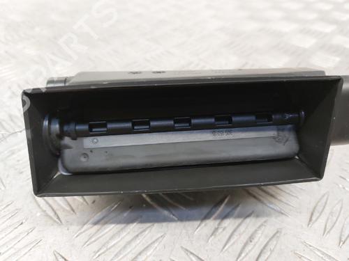 air-vent-citroen-c5-iii-rd_-2008-2009-2010-2011-2012-2013-2014-2015-2016-2017-23745364 main image