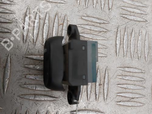 Switch CHRYSLER PT CRUISER (PT_) 2.2 CRD | BP32137650I30  - Image 5