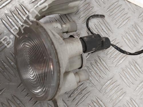 Blinker vorne links MINI MINI (R50, R53) Cooper | BP29598327C32 