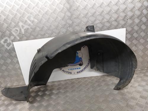 Used Wheel arch CITROËN C4 CACTUS 1.5 BlueHDi 100 (102 hp) 23746733