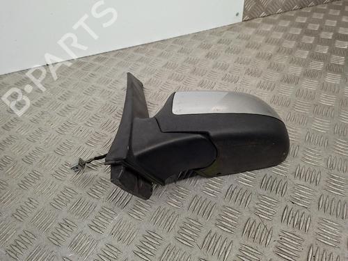 Left mirror FORD C-MAX (DM2) 1.6 TDCi | BP36646775C26 - Image 2