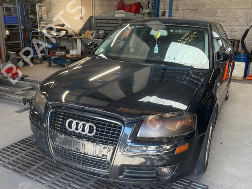 Used Parts AUDI A3 Sportback (8PA) 1.9 TDI 4951940