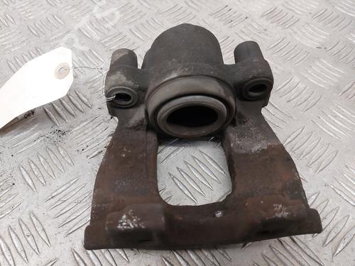 Used Left front brake caliper Left front brake caliper MINI MINI (R50, R53) Cooper (116 hp) 29590297 29590297