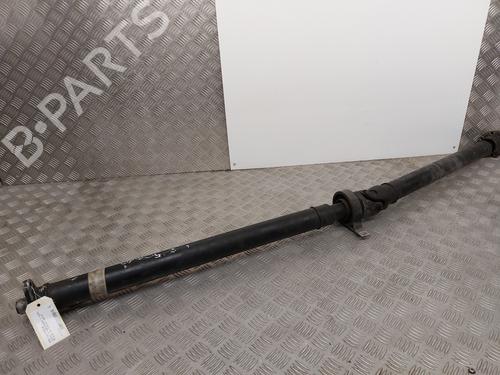 Driveshaft BMW 5 (E60) 520 i | BP24430176M37  - Image 6