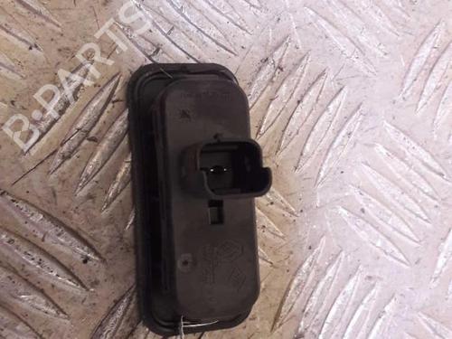 Switch RENAULT SCÉNIC III (JZ0/1_) 1.5 dCi | BP24852806I30 - Image 2