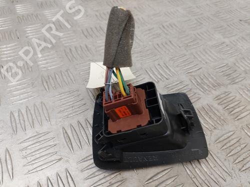 Switch DACIA SANDERO II 1.5 dCi | BP26005797I30 - Image 5