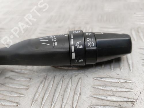 Steering column stalk SUZUKI SWIFT IV (FZ, NZ) 1.2 (AZH412, ZC72S) | BP25916407I23  - Image 5