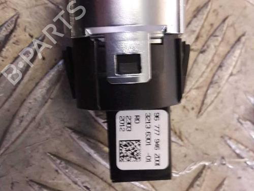 Switch PEUGEOT 508 SW I (8E_) 2.0 HDi RXH Hybrid4 | BP24852964I30